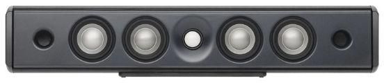 Revel Concerta C10 On Wall Centre Speaker zoom image