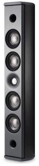 Revel Concerta M10 On Wall Speaker zoom image