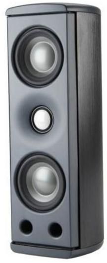 Revel Concerta M8 On Wall Speaker zoom image