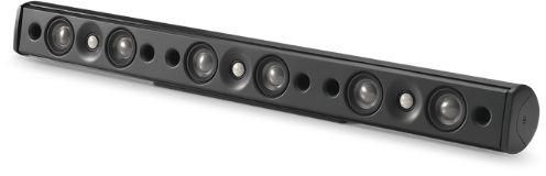 Revel Lcr8 On Wall Speaker zoom image