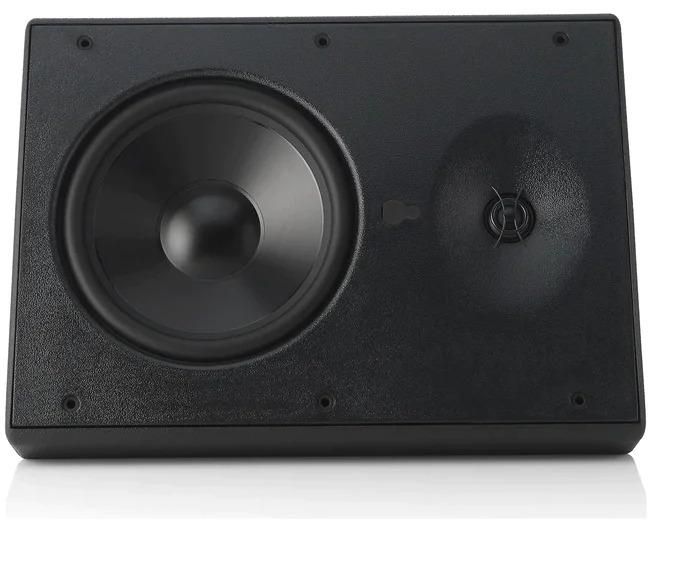 Revel M80-xc 8-inch 2-way Outdoor Extreme Climate Waterproof Speaker (each) zoom image