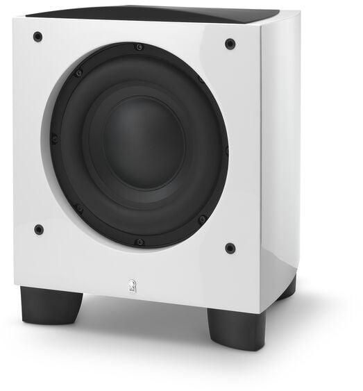Revel Performa3 B110 Powered subwoofer zoom image