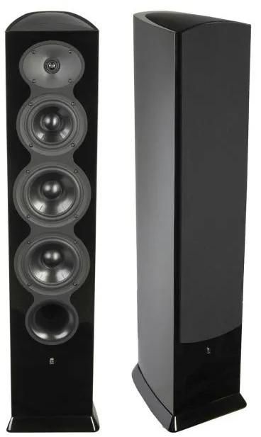 Revel Performa3 F206 Floorstanding Speakers (pair) zoom image