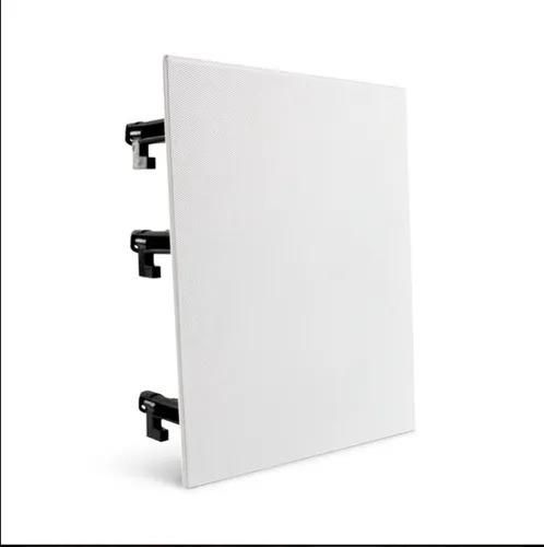 Revel W-383 8-inch Square type In-ceiling Speaker (each) zoom image