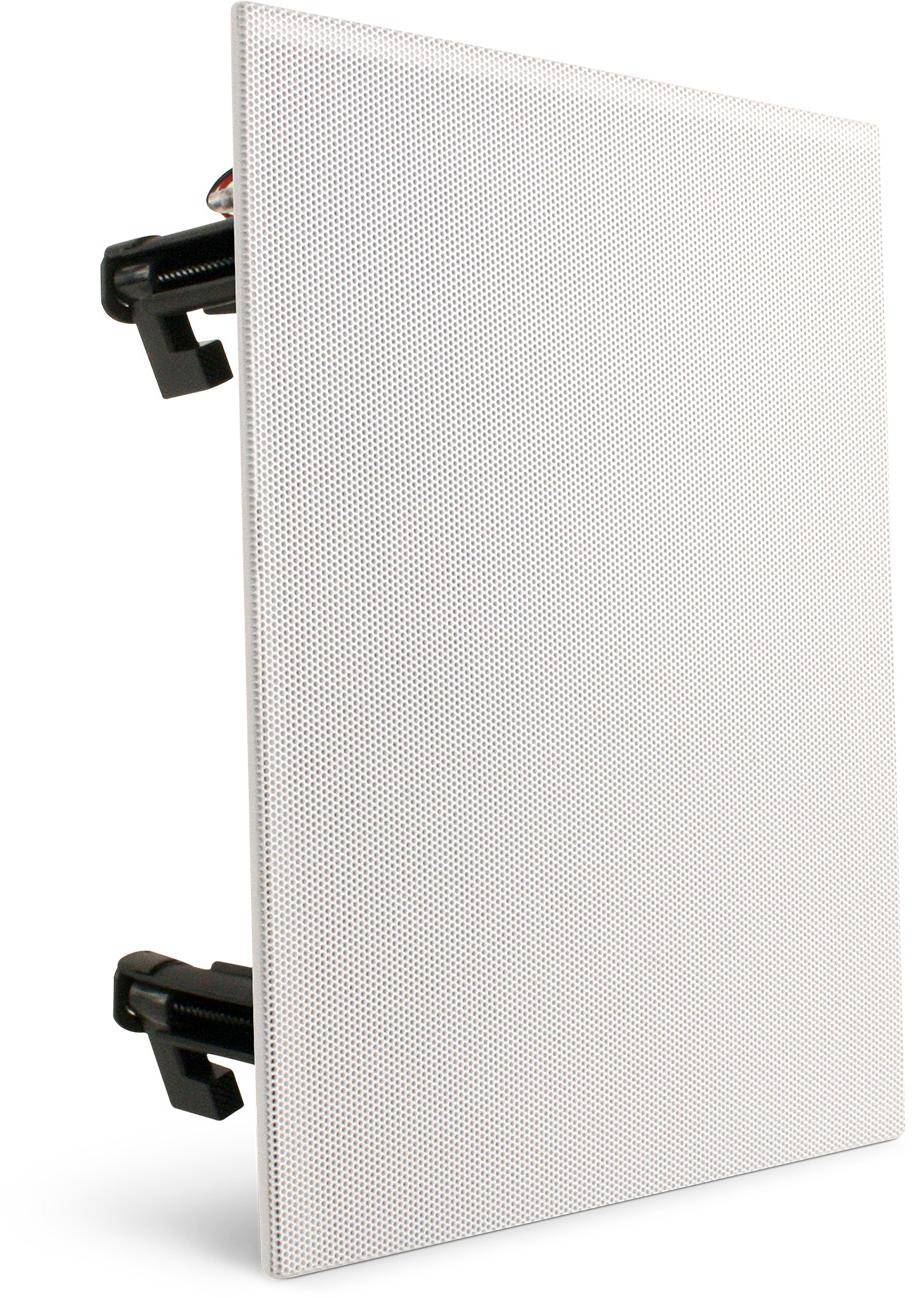 Revel W-563 6.5-inch Square type In-ceiling Speaker (each) zoom image