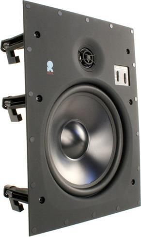 Revel W-783 8-inch Square type In-ceiling Speaker (each) zoom image