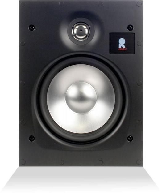 Revel W263 -In-wall speaker zoom image