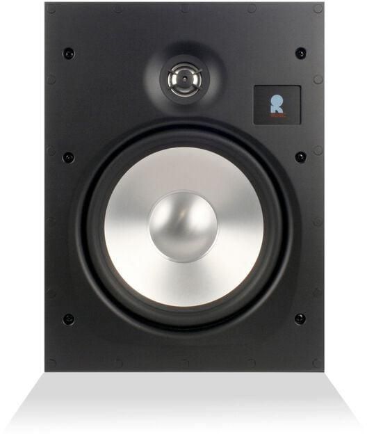 Revel W283 -In-wall speaker zoom image