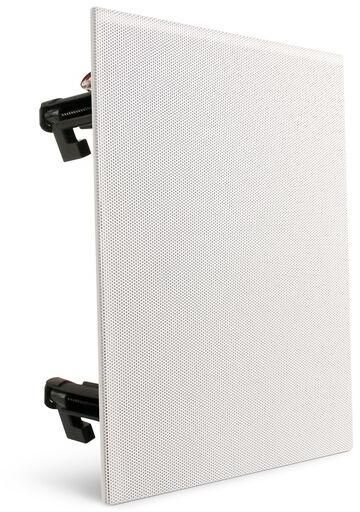 Revel W363 -In-wall speaker zoom image