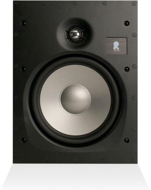 Revel W383 -In-wall speaker zoom image
