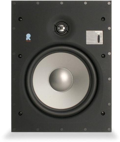 Revel W583 -In-wall speaker zoom image