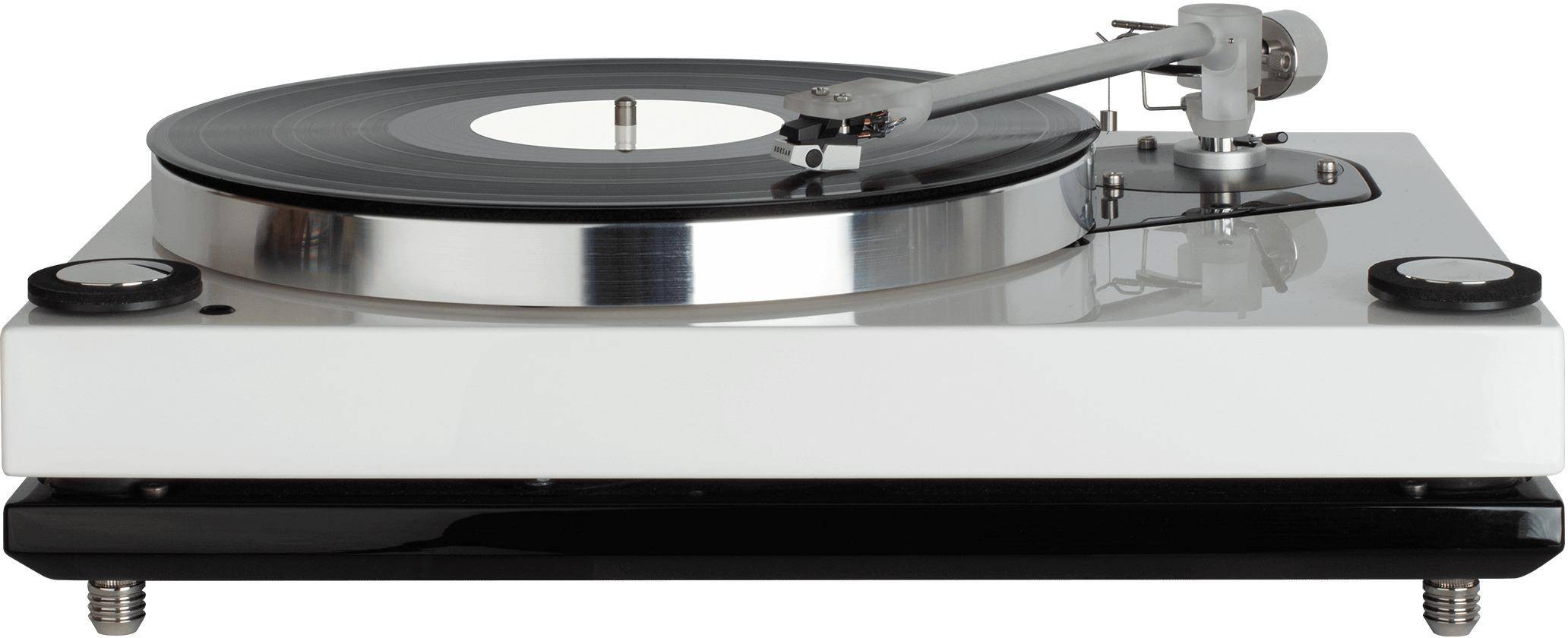 Roksan Xerxes 20 Plus turntable- Vinyl Player zoom image