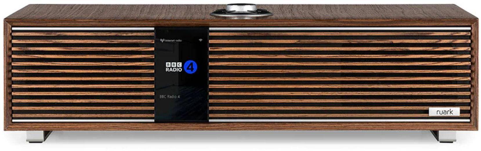 Ruark R410 Integrated Music System zoom image