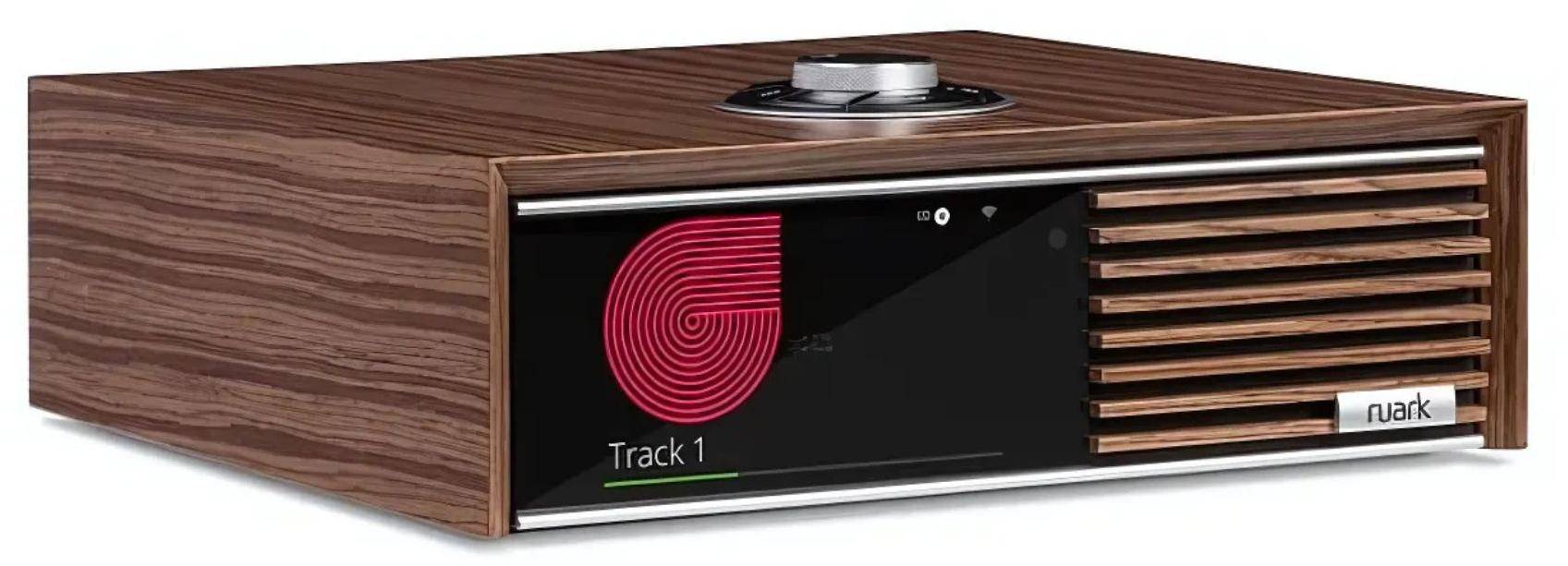 Ruark R610 Music Console System zoom image