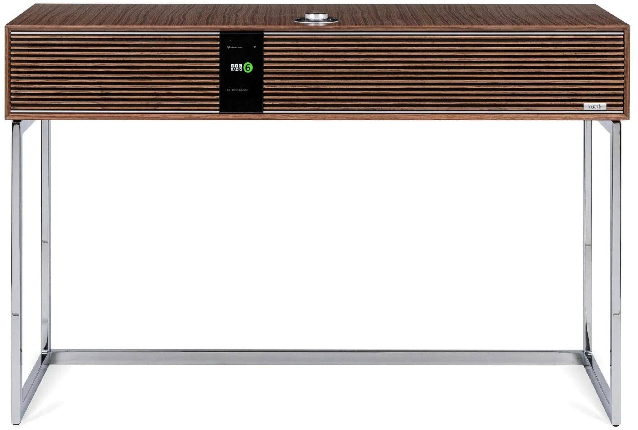 Ruark R810 Hi-Fi Radiogram zoom image