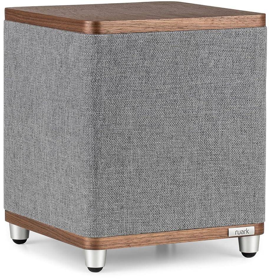 Ruark RS1 7inch Powered Subwoofer zoom image