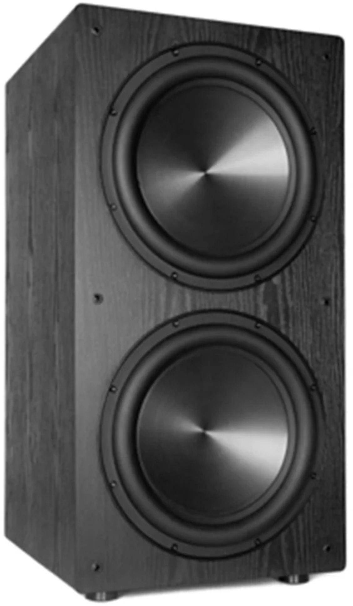 Rythmik Audio E22 Direct Servo subwoofer zoom image