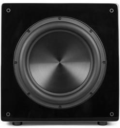 Rythmik Audio F12-SE Subwoofer zoom image