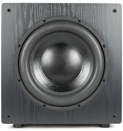 Rythmik Audio F12G Direct Servo subwoofer zoom image