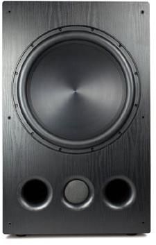 Rythmik Audio FV18 Direct Servo subwoofer zoom image