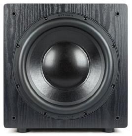 Rythmik Audio L12 Direct Servo subwoofer zoom image