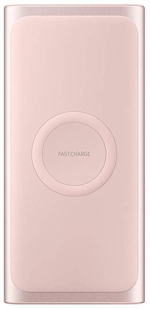 Samsung Wireless Powerbank 10000mah  zoom image