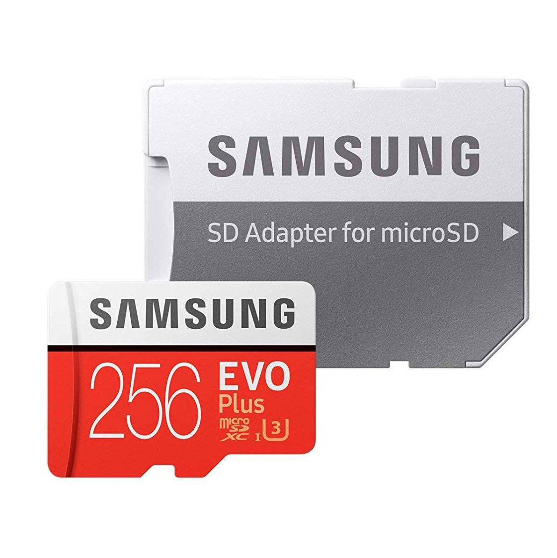 Sandisk 256gb Samsung Galaxy S8 Sd Card 256gb Buy Samsung 256gb