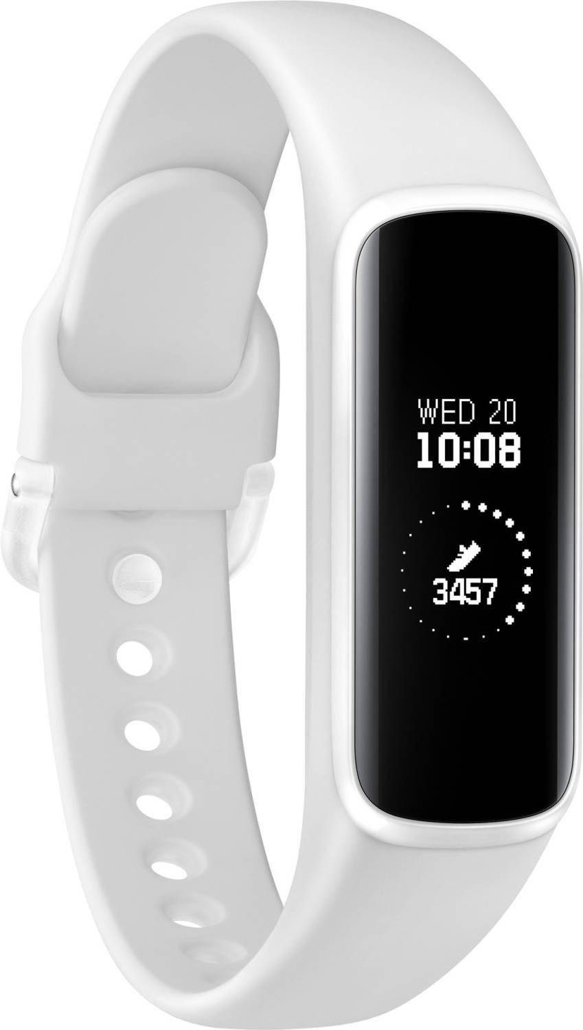 Samsung Galaxy Fit-e Smart Band zoom image