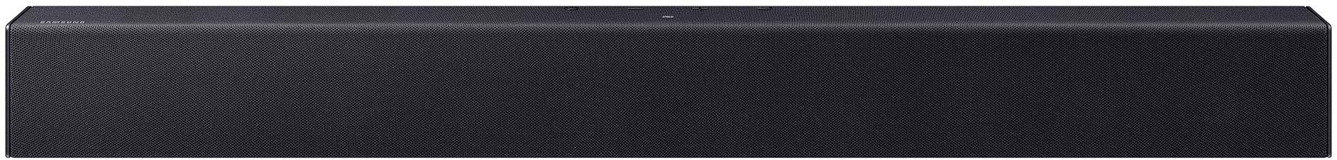 Samsung B-series Soundbar HW-B400F 2.0ch zoom image