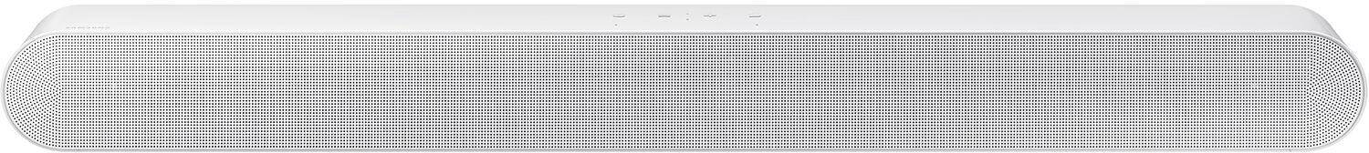Samsung HW-S61D 5-Channel Dolby Atmos Soundbar zoom image