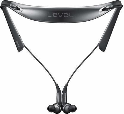 Samsung Original Level u Bluetooth Wireless In-ear Headphones zoom image