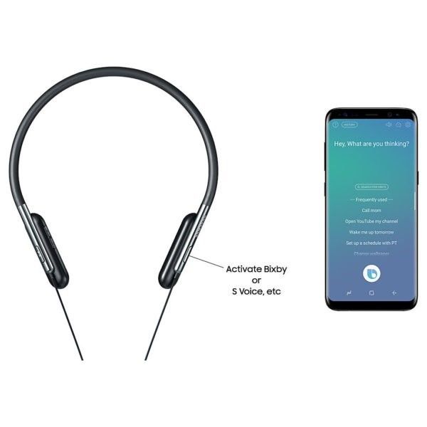 Samsung Bluetooth Headphones U Flex Headphones Samsung Buy Samsung