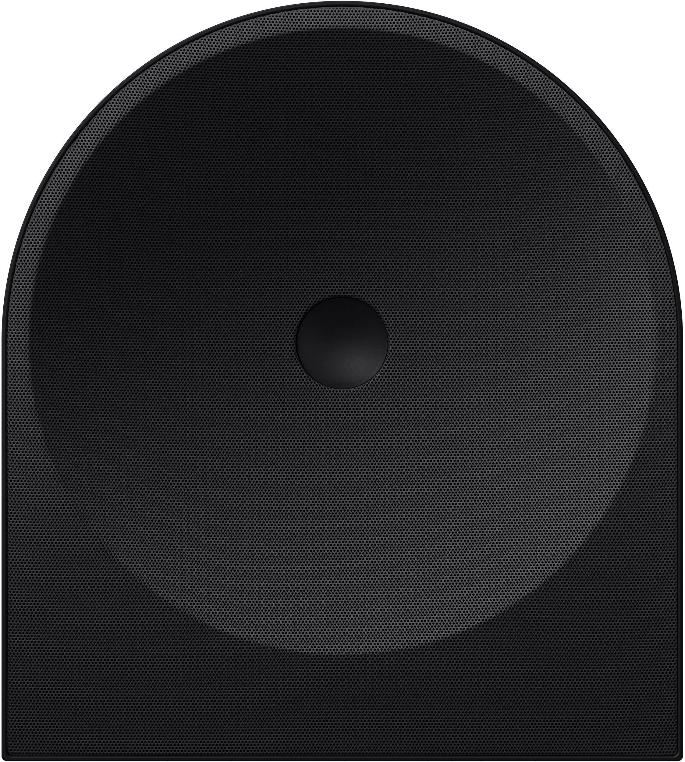 Samsung Music Studio 5 LS50H WiFi-Bluetooth Wireless Speaker zoom image