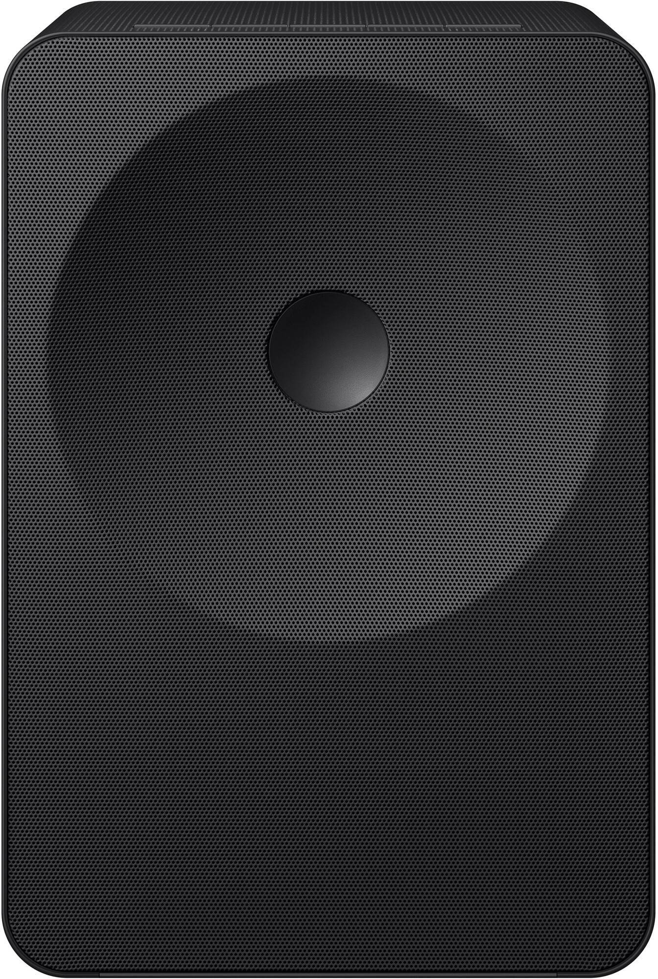 Samsung Music Studio 7 LS70H WiFi-Bluetooth Wireless Speaker zoom image