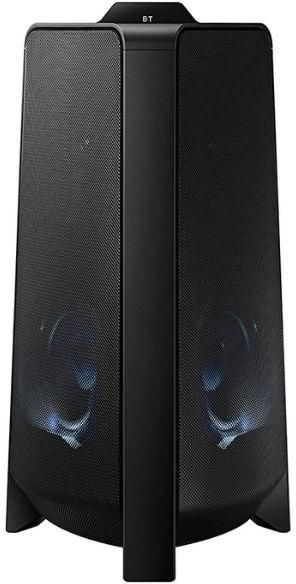 Samsung Mx t50 500w 2.0 Channel Giga Party Speaker zoom image