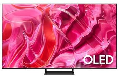 Samsung S90c Oled 4k 77-inch Smart tv   zoom image