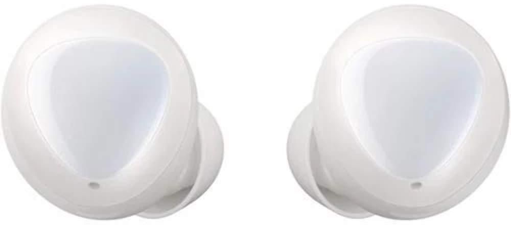 Samsung Galaxy Buds tws Earbuds zoom image