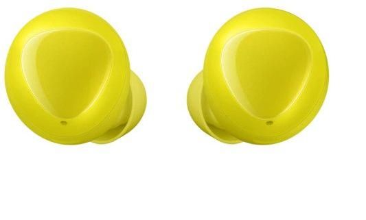 Samsung Galaxy Buds tws Earbuds zoom image