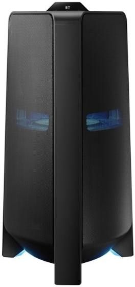 Samsung t70 1500w 2.0 Channel Party Speaker zoom image