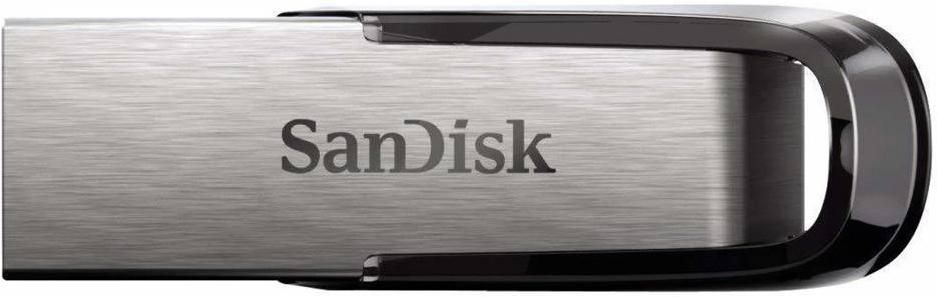 Sandisk ultra Flair 64 Gb usb Flash Drive  zoom image