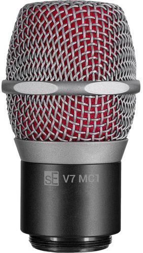 Se Electronics V7 Mc1 (shure) Dynamic Microphone zoom image