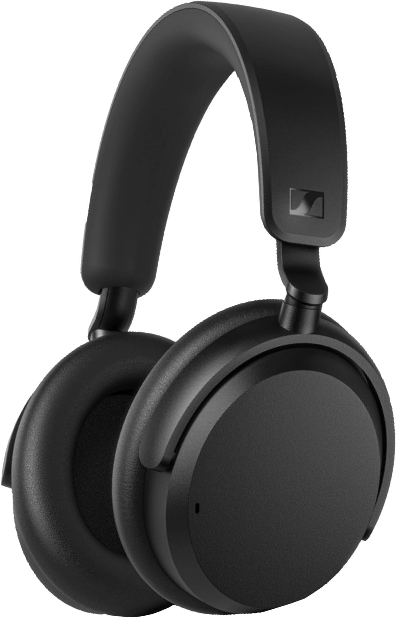 Sennheiser ACCENTUM Plus Wireless Active Noise Cancelling Headphones zoom image