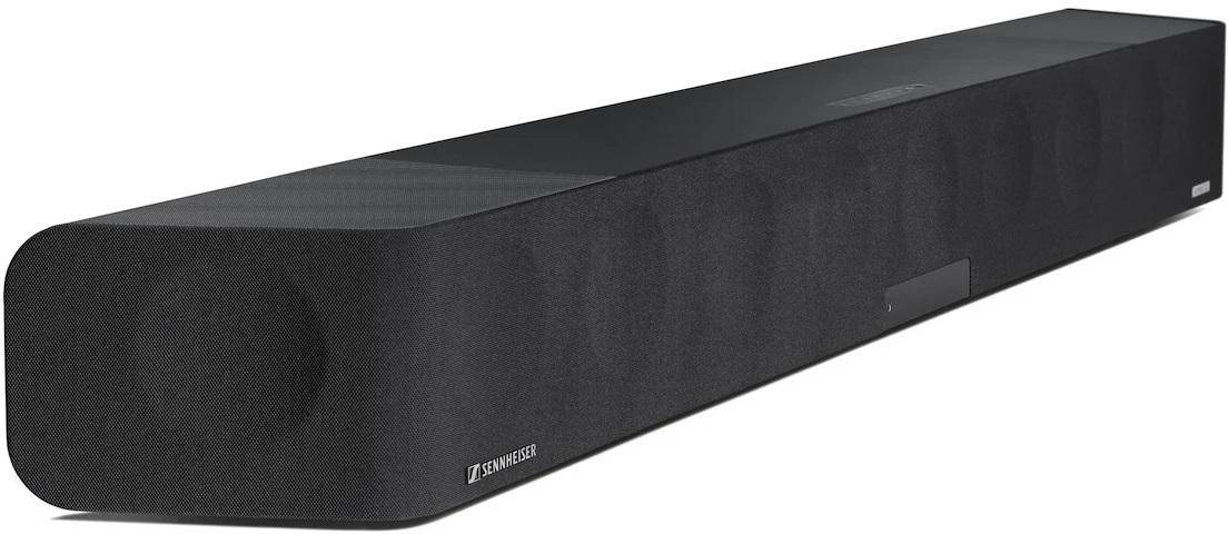 Sennheiser Ambeo 5.1.4 Channel Soundbar zoom image