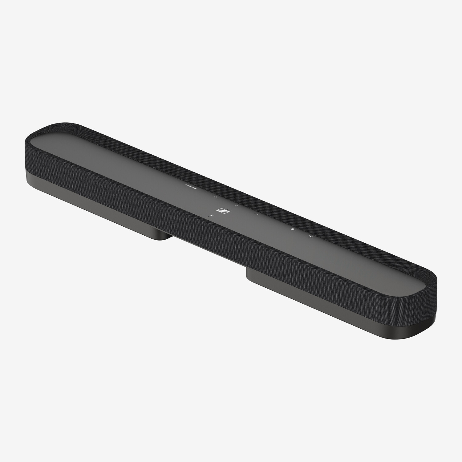 SENNHEISER ゼンハイザー AMBEO Soundbar Mini Amazon.co.jp: ゼンハイザー(Sennheiser) AMBEO Soundbar Mini