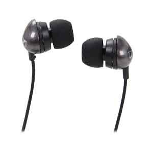 Wired Earphones Sennheiser Headphones Cx 275s Price In India Wired