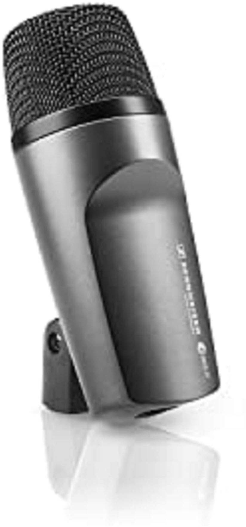 Sennheiser E 602 Ii Cardioid Dynamic Stage Microphone zoom image