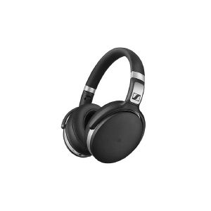 SENNHEISER（ゼンハイザー）HD 4.50 BTNC Sennheiser HD 4.50 BTNC - Wireless Headphone