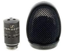 Sennheiser Me104ant Condenser Lavalier Capsule Module zoom image