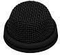 Sennheiser Meb 104b Wired Boundary Condenser Microphone zoom image