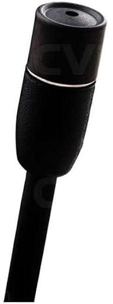 Sennheiser Mke 2-p-c Lavalier Microphone For Speech And Instrument Applications zoom image